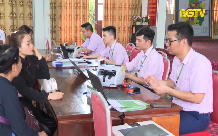 Ng&acirc;n h&agrave;ng Ch&iacute;nh s&aacute;ch x&atilde; hội tạm ngừng thu l&atilde;i kh&aacute;ch h&agrave;ng bị thiệt hại do b&atilde;o số 3