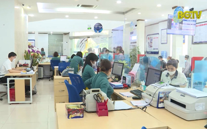 Ng&acirc;n h&agrave;ng đồng loạt tăng l&atilde;i suất từ đầu th&aacute;ng 7