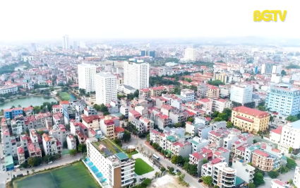 Ng&agrave;n hoa d&acirc;ng B&aacute;c