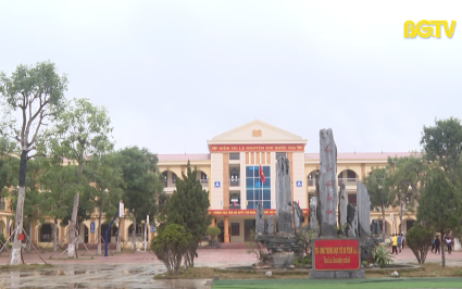 Ng&agrave;nh Gi&aacute;o dục học v&agrave; l&agrave;m theo B&aacute;c  
