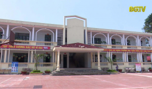 Ng&agrave;nh Gi&aacute;o dục hướng dẫn tổ chức lớp học ph&ograve;ng chống dịch