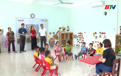 Ng&agrave;nh gi&aacute;o dục r&agrave; so&aacute;t nơi ở của gi&aacute;o vi&ecirc;n, nh&acirc;n vi&ecirc;n v&agrave; học sinh trước b&atilde;o Ragasa