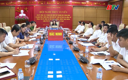 Hoạt động ng&agrave;nh Nội ch&iacute;nh phải g&oacute;p phần đảm bảo an ninh quốc gia, trật tự an to&agrave;n x&atilde; hội