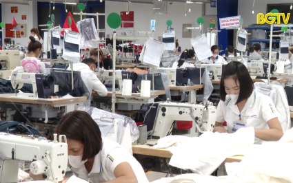 Ng&agrave;nh thuế nỗ lực ho&agrave;n th&agrave;nh dự to&aacute;n thu ng&acirc;n s&aacute;ch nh&agrave; nước năm 2024 