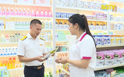 Ng&agrave;nh thuế tăng tốc chuyển đổi số h&oacute;a đơn