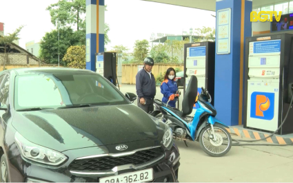 Ng&agrave;nh Thuế vượt kh&oacute;, ho&agrave;n th&agrave;nh vượt mức dự to&aacute;n thu ng&acirc;n s&aacute;ch 