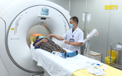 Ng&agrave;nh Y tế thi đua lao động giỏi, lao động s&aacute;ng tạo 