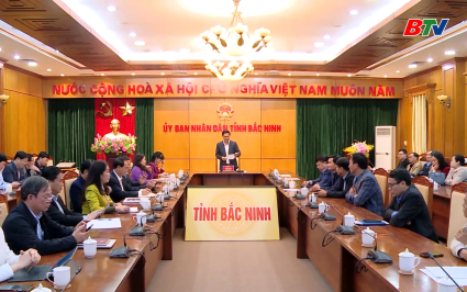 Bộ Y tế triển khai nhiệm vụ năm 2026