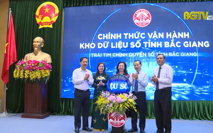Chuyển đổi số v&igrave; một cuộc sống tốt đẹp hơn cho người d&acirc;n