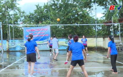 Ng&agrave;y hội Quốc kh&aacute;nh của người d&acirc;n Bắc Ninh 