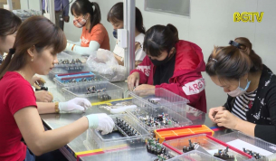 Nghị định 41 - Gỡ kh&oacute; cho doanh nghiệp v&agrave; người d&acirc;n về thuế trong dịch Covid- 19
