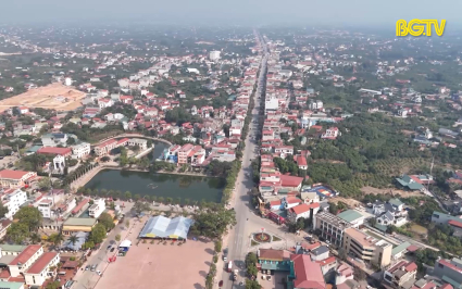 Nghị quyết 1191 - Tạo động lực ph&aacute;t triển v&ugrave;ng Đ&ocirc;ng Bắc
