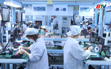 Nghị quyết 68 &ndash; Động lực mới cho kinh tế tư nh&acirc;n ph&aacute;t triển 