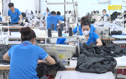 Nghị quyết 68: Khơi th&ocirc;ng động lực ph&aacute;t triển kinh tế tư nh&acirc;n