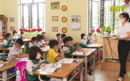 Nghi&ecirc;m cấm c&aacute;c trường tổ chức dạy th&ecirc;m, học th&ecirc;m trong dịp h&egrave;