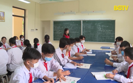 Nghi&ecirc;m cấm tổ chức dạy th&ecirc;m, học th&ecirc;m trong dịp h&egrave;