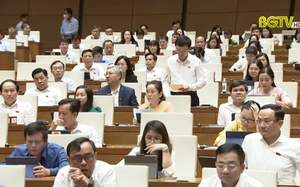Nghi&ecirc;n cứu ch&iacute;nh s&aacute;ch tạo ra động lực th&uacute;c đẩy ph&aacute;t triển n&ocirc;ng nghiệp