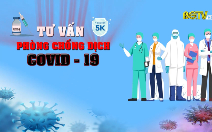 Người bị Covid-19 mất khứu gi&aacute;c bao l&acirc;u th&igrave; khỏi?