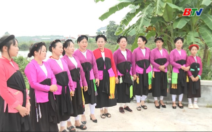 Người giữ hồn di sản