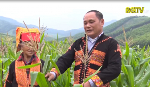 Người uy t&iacute;n hết l&ograve;ng v&igrave; cộng đồng