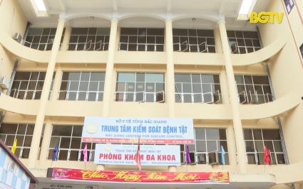 Nguy cơ l&acirc;y nhiễm, những dấu hiệu nhận biết của bệnh c&uacute;m v&agrave; c&uacute;m A H5N1