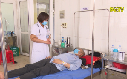 Nguy cơ mắc c&aacute;c bệnh ung thư do thuốc l&aacute;