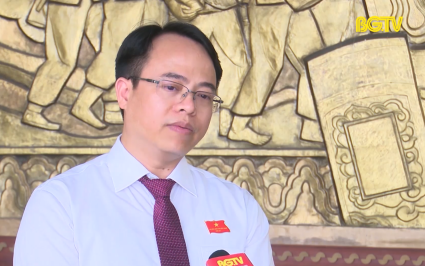 Nhận diện kh&oacute; khăn, quyết t&acirc;m ho&agrave;n th&agrave;nh nhiệm vụ 