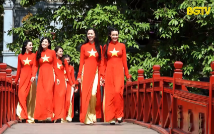 Nhận diện sự thật: Ki&ecirc;n định con đường đ&atilde; chọn