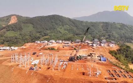 Nhận diện sự thật: Kh&ocirc;ng thể phủ nhận vai tr&ograve; của Mặt trận Tổ quốc Việt Nam