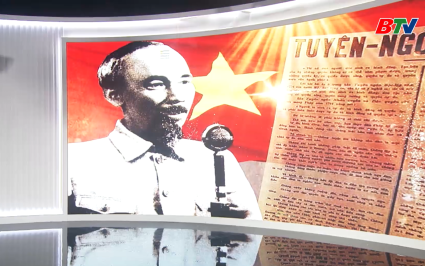  Nhận diện sự thật: V&igrave; hạnh ph&uacute;c của nh&acirc;n d&acirc;n