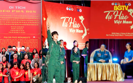Nhận diện sự thật: Để giới trẻ kh&ocirc;ng "nhạt nho&agrave;" 