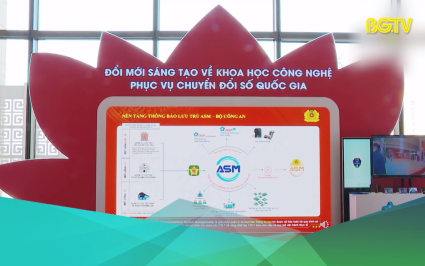 Nhận diện sự thật: Kh&ocirc;ng c&oacute; g&igrave; ngo&agrave;i mục đ&iacute;ch thấp h&egrave;n