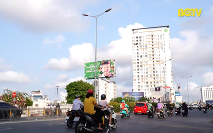 Nhận diện sự thật: Ng&agrave;y trở về