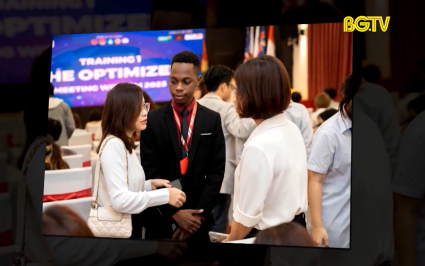  Nhận diện sự thật: Th&ecirc;m bạn bớt th&ugrave;
