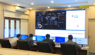 Nhận diện th&ocirc;ng tin xấu, độc tr&ecirc;n kh&ocirc;ng gian mạng