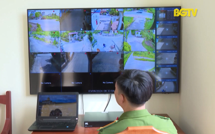 Nh&acirc;n rộng m&ocirc; h&igrave;nh camera gi&aacute;m s&aacute;t an ninh 