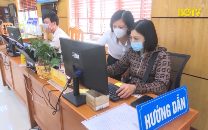 Nh&acirc;n rộng m&ocirc; h&igrave;nh "Ng&agrave;y thứ năm 3 kh&ocirc;ng"