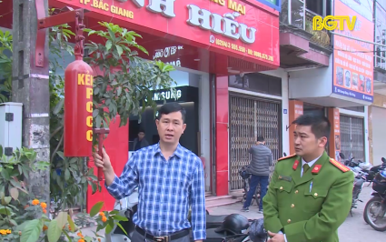 Nh&acirc;n rộng m&ocirc; h&igrave;nh tổ li&ecirc;n gia an to&agrave;n ph&ograve;ng ch&aacute;y chữa ch&aacute;y