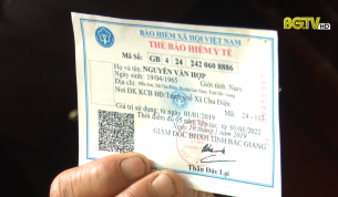 Nh&acirc;n tố để bao phủ BHYT to&agrave;n d&acirc;n