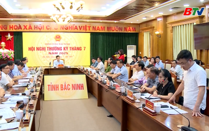 Nhiều ch&iacute;nh s&aacute;ch an sinh x&atilde; hội ưu việt được bao phủ từ năm 2026 