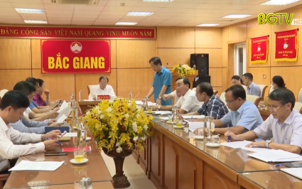 Nhiều chuỗi hoạt động trong th&aacute;ng cao điểm "Người Việt Nam ưu ti&ecirc;n d&ugrave;ng h&agrave;ng Việt Nam" 