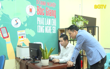 Nhiều đổi mới trong khảo s&aacute;t đ&aacute;nh gi&aacute; DDCI năm 2022