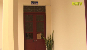 Nhiều đơn vị thực hiện chưa nghi&ecirc;m kỷ cương c&ocirc;ng vụ