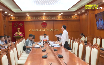 Nhiều giải ph&aacute;p ph&aacute;t triển Bảo hiểm x&atilde; hội tự nguyện