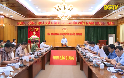 Nhiều kết quả thực hiện đề &aacute;n hợp t&aacute;c quốc tế 