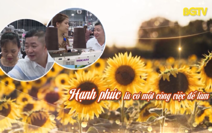 Nhiều t&aacute;c phẩm hướng về "c&aacute;i đẹp"
