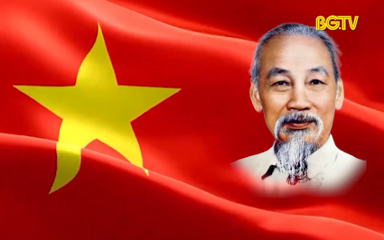 Nhớ lời B&aacute;c dạy về sửa đổi lề lối l&agrave;m việc