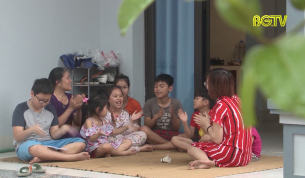 Nhớ về ng&agrave;y 30/4 qua những ca kh&uacute;c đi c&ugrave;ng năm th&aacute;ng