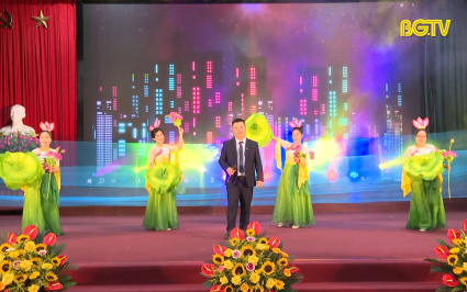 Những &aacute;nh sao đ&ecirc;m