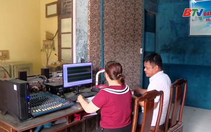 Những cuộc dịch chuyển v&igrave; đường băng tương lai 